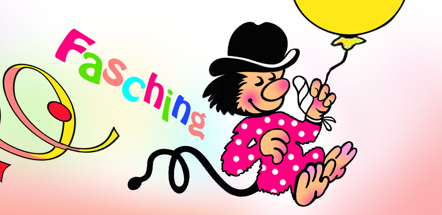 Faschingsferien 02