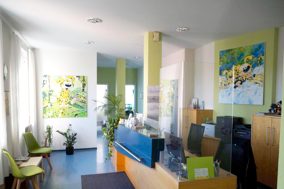 kinderarztpraxis-forchheim-2